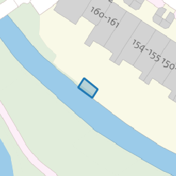 Perceel HOO00-C-3886