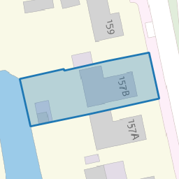 Perceel HOO00-C-3889