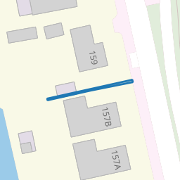 Perceel HOO00-C-3890