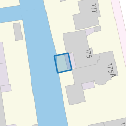 Perceel HOO00-C-3891