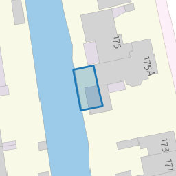 Perceel HOO00-C-3892