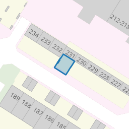 Perceel HOO00-C-3898