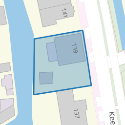 Perceel HOO00-C-3901