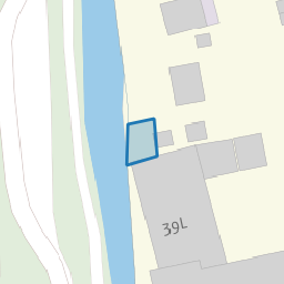 Perceel HOO00-C-3904