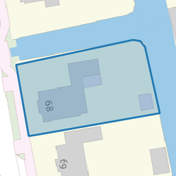 Perceel HOO00-C-3905