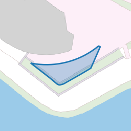 Perceel HOO00-C-3907