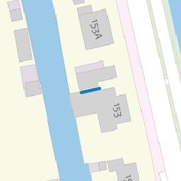 Perceel HOO00-C-3909