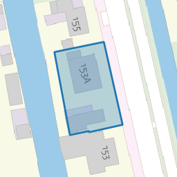 Perceel HOO00-C-3910