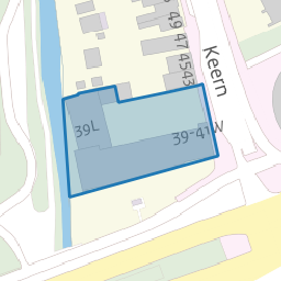 Perceel HOO00-C-3911