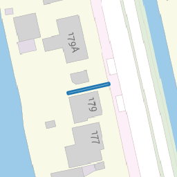 Perceel HOO00-C-3913