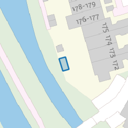 Perceel HOO00-C-3915