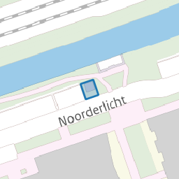 Perceel HOO00-C-3917