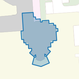 Perceel HOO00-C-3919