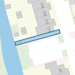 Perceel HOO00-C-3925