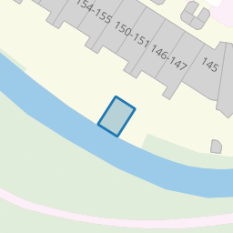 Perceel HOO00-C-3927