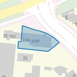 Perceel HOO00-C-3928