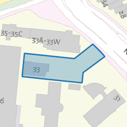 Perceel HOO00-C-3929