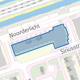 Perceel HOO00-C-3932