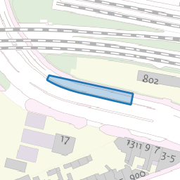 Perceel HOO00-C-3935