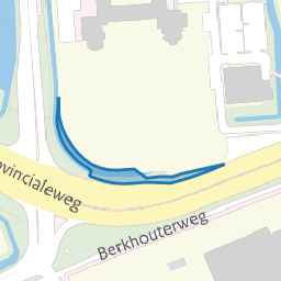 Perceel HOO00-C-3937