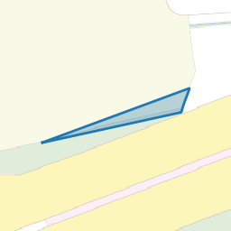 Perceel HOO00-C-3940