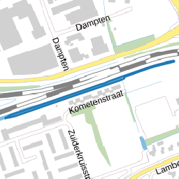 Perceel HOO00-C-3952