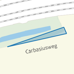 Perceel HOO00-C-3954