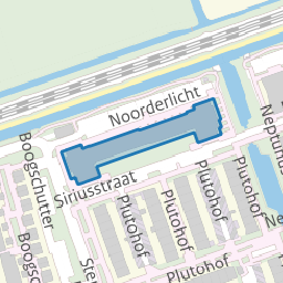 Perceel HOO00-C-3957