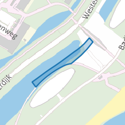 Perceel HOO00-C-3965