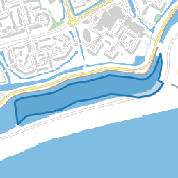 Perceel HOO00-C-3968