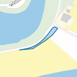 Perceel HOO00-C-3970