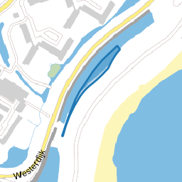 Perceel HOO00-C-3971