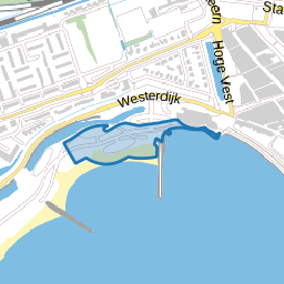 Perceel HOO00-C-3973