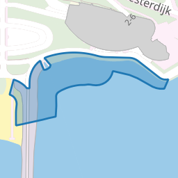 Perceel HOO00-C-3974