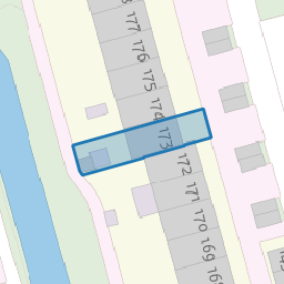 Perceel HOO00-C-3982