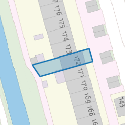 Perceel HOO00-C-3983