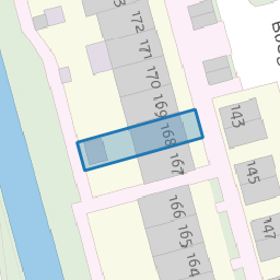 Perceel HOO00-C-3987