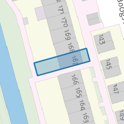 Perceel HOO00-C-3988