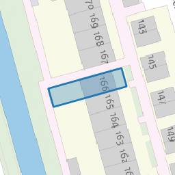 Perceel HOO00-C-3989