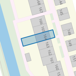 Perceel HOO00-C-3991