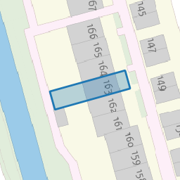 Perceel HOO00-C-3992