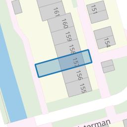 Perceel HOO00-C-3998