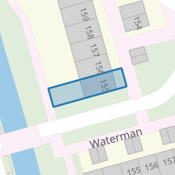 Perceel HOO00-C-4000