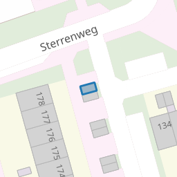 Perceel HOO00-C-4001