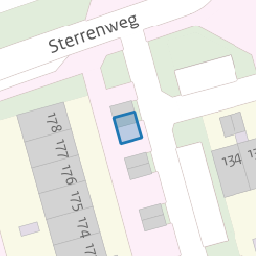 Perceel HOO00-C-4002