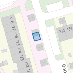 Perceel HOO00-C-4004