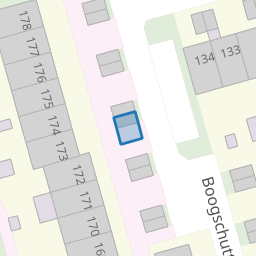 Perceel HOO00-C-4006