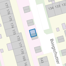 Perceel HOO00-C-4007