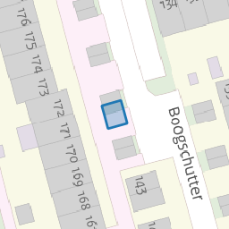 Perceel HOO00-C-4008