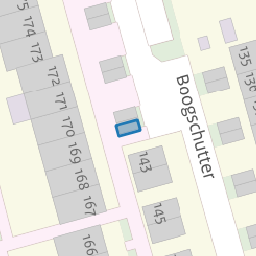 Perceel HOO00-C-4010